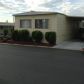 1011 Beyer Way #63, San Diego, CA 92154 ID:893559