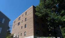 50 Long St Unit 10 New Britain, CT 06051