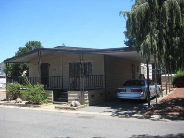 037 Clipper Ln., Modesto, CA 95356