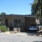 037 Clipper Ln., Modesto, CA 95356 ID:968374