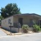 037 Clipper Ln., Modesto, CA 95356 ID:968375