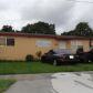 1142 W 24 ST, Hialeah, FL 33010 ID:968539