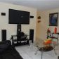 1142 W 24 ST, Hialeah, FL 33010 ID:968541