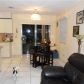 1142 W 24 ST, Hialeah, FL 33010 ID:968542
