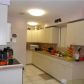 1142 W 24 ST, Hialeah, FL 33010 ID:968543