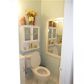 1142 W 24 ST, Hialeah, FL 33010 ID:968544