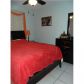 1142 W 24 ST, Hialeah, FL 33010 ID:968545