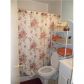 1142 W 24 ST, Hialeah, FL 33010 ID:968546