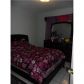 1142 W 24 ST, Hialeah, FL 33010 ID:968547