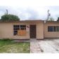 780 E 11 PL, Hialeah, FL 33010 ID:969059