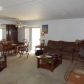 13450 HIGHWAY 8 BUSSINES #18, Lakeside, CA 92040 ID:425371