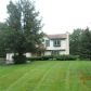 W355 N5710 Lisbon Rd, Oconomowoc, WI 53066 ID:798573