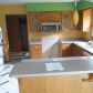 W355 N5710 Lisbon Rd, Oconomowoc, WI 53066 ID:798578