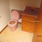 W355 N5710 Lisbon Rd, Oconomowoc, WI 53066 ID:798579