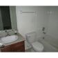 34447 Blue Ash Ct, Wesley Chapel, FL 33545 ID:781091
