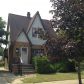 1563 Keppen, Lincoln Park, MI 48146 ID:907568