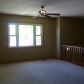 6301 Kelling Street, Davenport, IA 52806 ID:926598