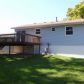 6301 Kelling Street, Davenport, IA 52806 ID:926603