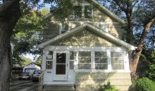807 Viewpoint Avenue Cuyahoga Falls, OH 44221