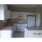 1615 SE 31 CT # 1615, Homestead, FL 33035 ID:972840