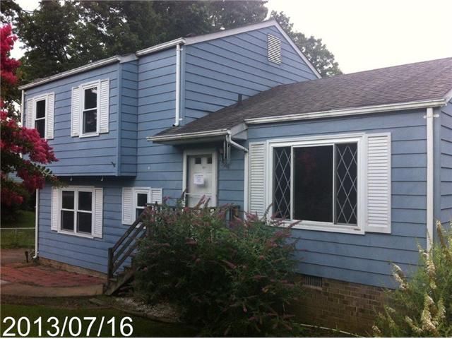 3211 Mill Race Road, Richmond, VA 23234