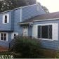 3211 Mill Race Road, Richmond, VA 23234 ID:930189