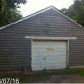 3211 Mill Race Road, Richmond, VA 23234 ID:930190
