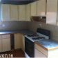 3211 Mill Race Road, Richmond, VA 23234 ID:930191