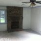 3211 Mill Race Road, Richmond, VA 23234 ID:930192