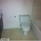 3211 Mill Race Road, Richmond, VA 23234 ID:930193