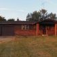 5340 E 37th St S, Muskogee, OK 74403 ID:940636