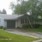 Lakeside, Greendale, WI 53129 ID:957456