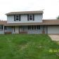 1205 Rockmill Rd Nw, Lancaster, OH 43130 ID:587024