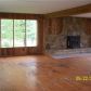 1205 Rockmill Rd Nw, Lancaster, OH 43130 ID:587025
