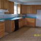 1205 Rockmill Rd Nw, Lancaster, OH 43130 ID:587026