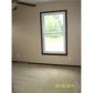 1205 Rockmill Rd Nw, Lancaster, OH 43130 ID:587029