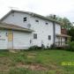 1205 Rockmill Rd Nw, Lancaster, OH 43130 ID:587030