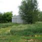 1205 Rockmill Rd Nw, Lancaster, OH 43130 ID:587031