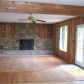 1205 Rockmill Rd Nw, Lancaster, OH 43130 ID:587032