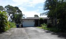 5899 Guest Ct North Fort Myers, FL 33903