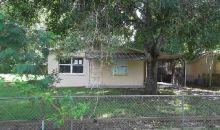 339 San Diego St North Fort Myers, FL 33903