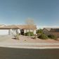 Desert Willow, Cottonwood, AZ 86326 ID:936538