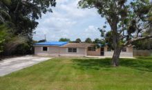 17060 E Lake Dr North Fort Myers, FL 33917