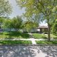 E Adams Ave, Cudahy, WI 53110 ID:958478