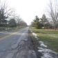 16208 Woburn Road, Sharpsburg, MD 21782 ID:145228