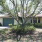 507 4th St S, Dundee, FL 33838 ID:314016