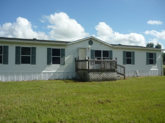 34141 Mike Drive, Wesley Chapel, FL 33543
