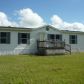 34141 Mike Drive, Wesley Chapel, FL 33543 ID:715251