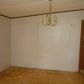 34141 Mike Drive, Wesley Chapel, FL 33543 ID:715252