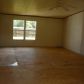 34141 Mike Drive, Wesley Chapel, FL 33543 ID:715253
